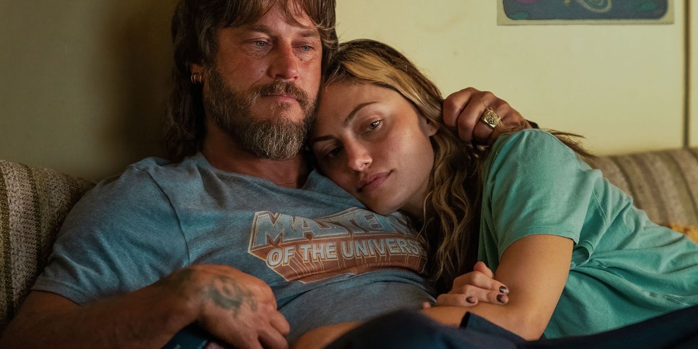 'Dune: Prophecy' Star Travis Fimmel’s 10 Best Roles So Far