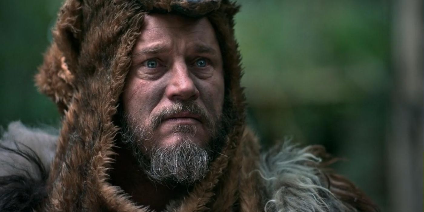 'Dune: Prophecy' Star Travis Fimmel’s 10 Best Roles So Far