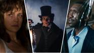 Netflix s Best Psychological Thriller Movies Ranked