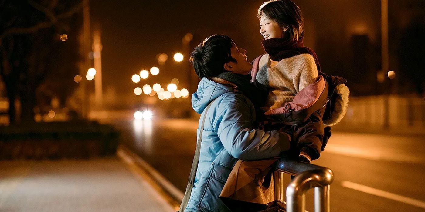 Best Romantic Drama Movies Like ‘It Ends With Us’