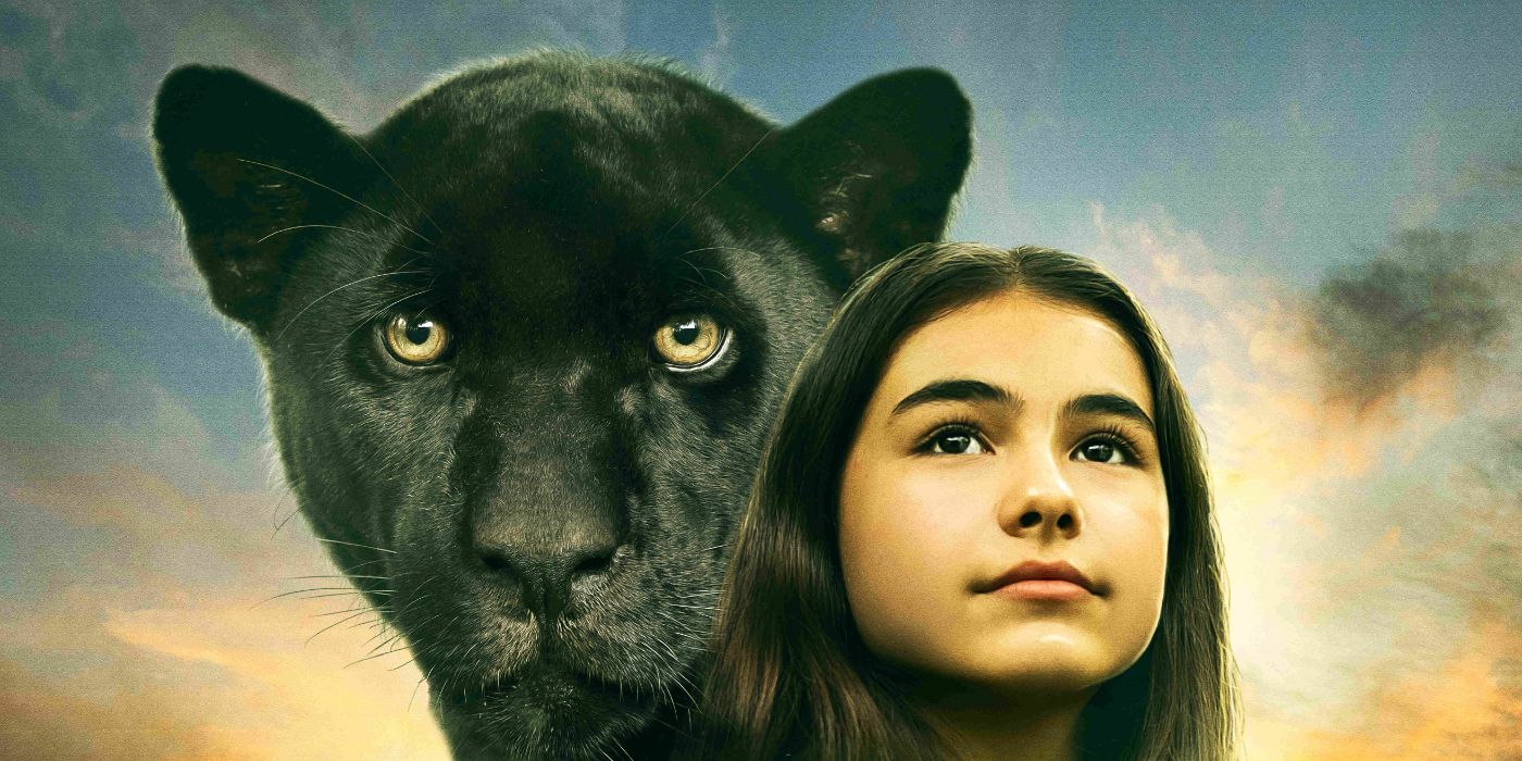 autumn and the black jaguar
