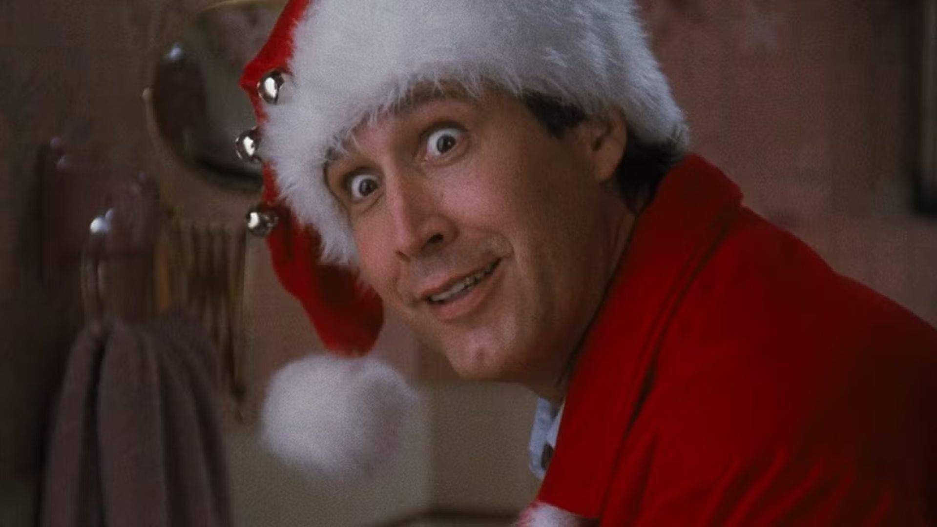 Where Is the Cast of 'Christmas Vacation' 35 Years Later?