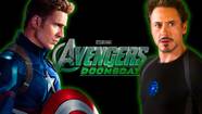Doomsday 2024 Movie Doomsday 2024 Movie