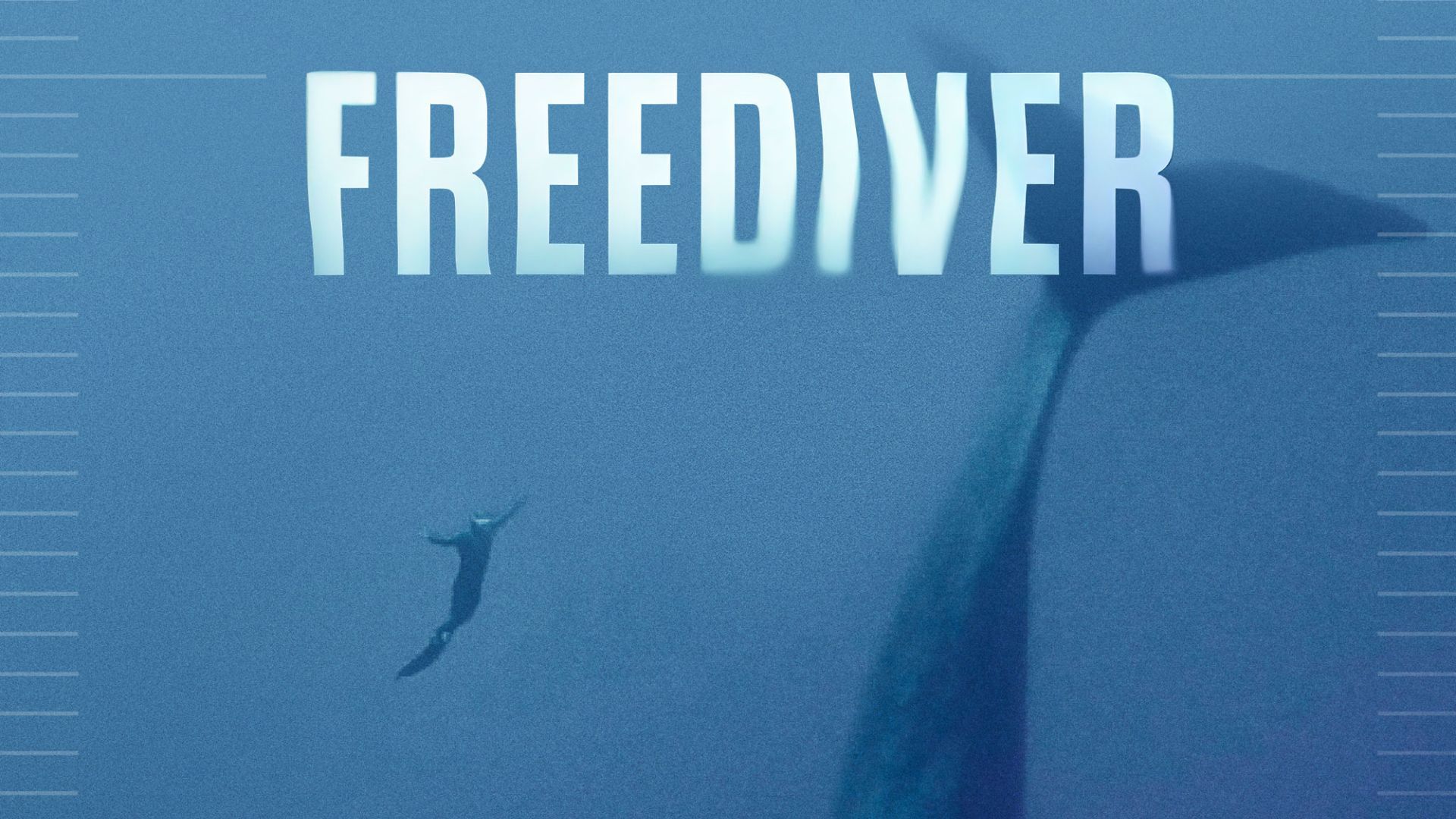 ‘Freediver’ Unique Clip: Hazard of the Sport