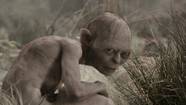 Every Upcoming Lord Of The Rings Movie And Show