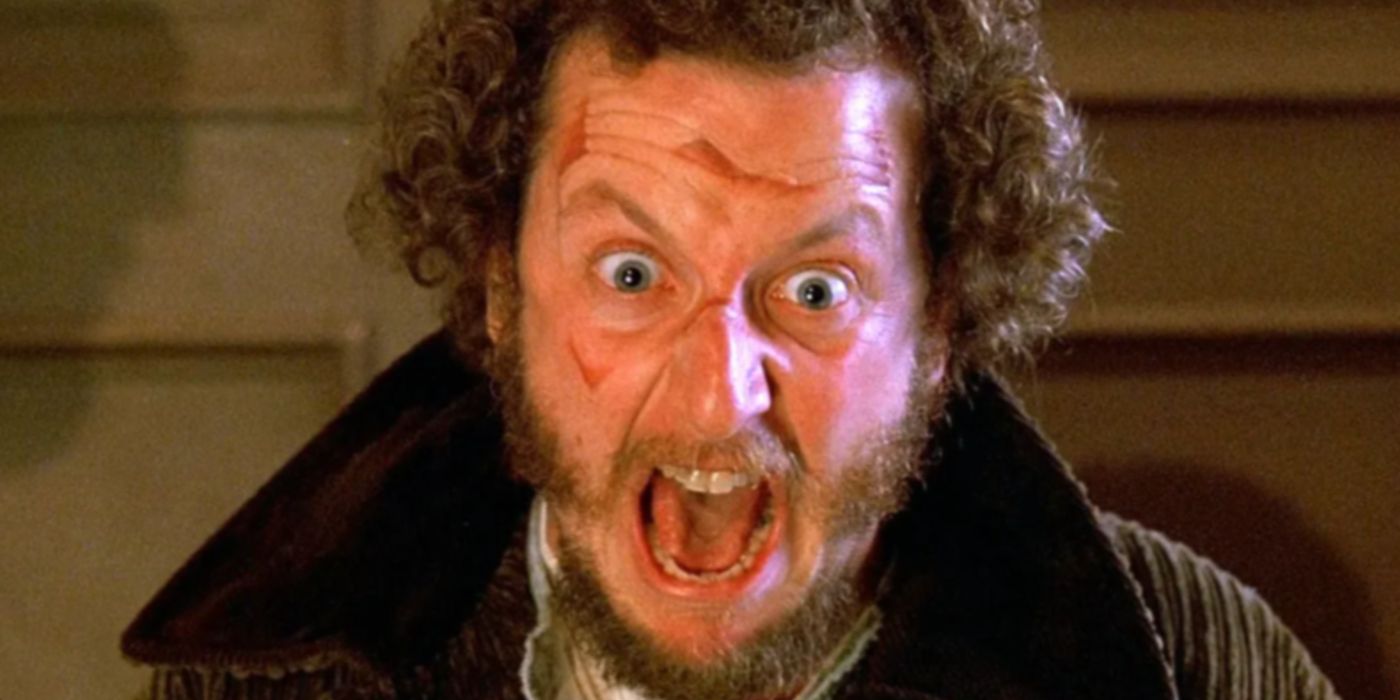 10 Small Details You Missed in ‘Home Alone’