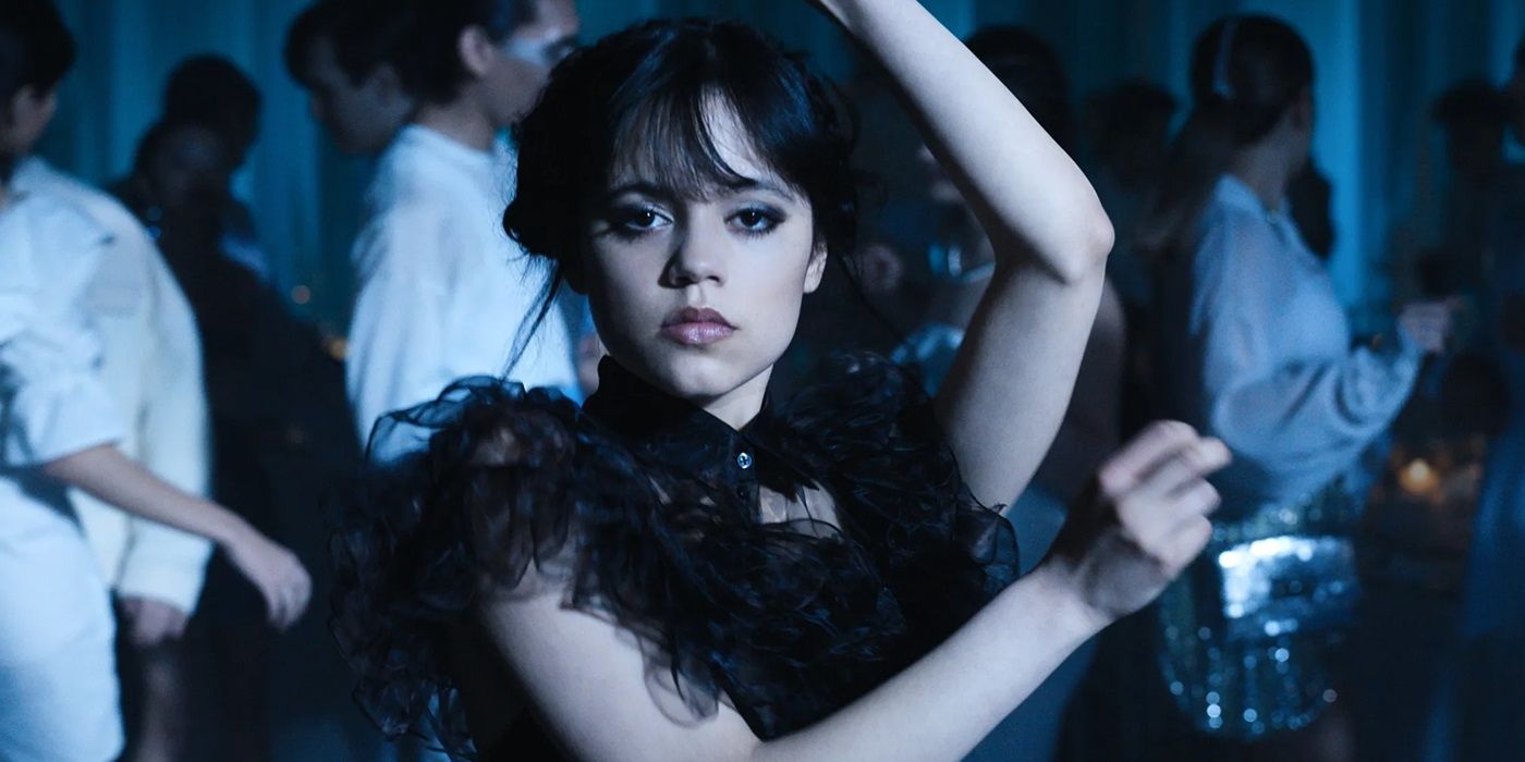 Charli XCX Cast Alongside Jenna Ortega, Natalie Portman in Upcoming Movie