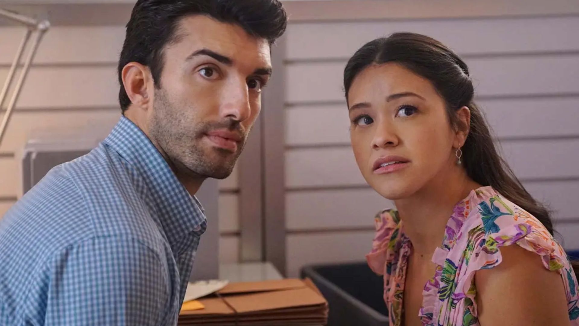 'Jane the Virgin' Explained: Everything You Need to Know in 3 Minutes or Less