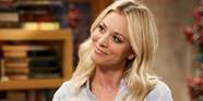 How Much Did Kaley Cuoco Make For Each Big Bang Theory Episode 