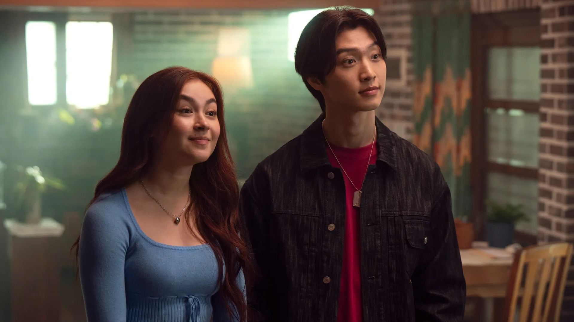 Netflix's 'XO, Kitty' Season 2 Might Shock Fans With Massive Twists