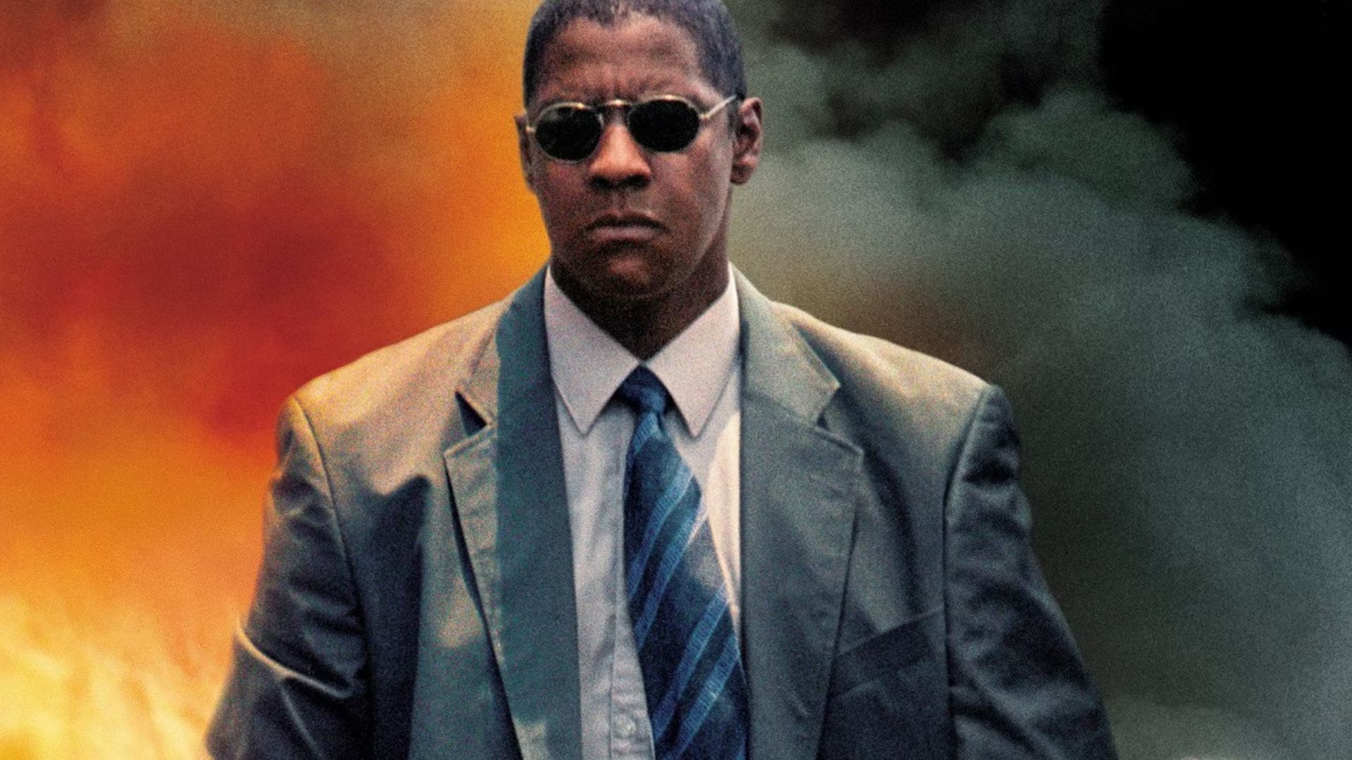 Denzel Washington Crime Thriller ‘Man on Fire’ is a Hit on Tubi