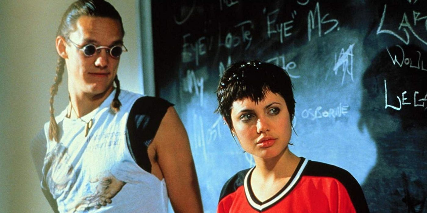 15 Best '90s Time Capsule Movies