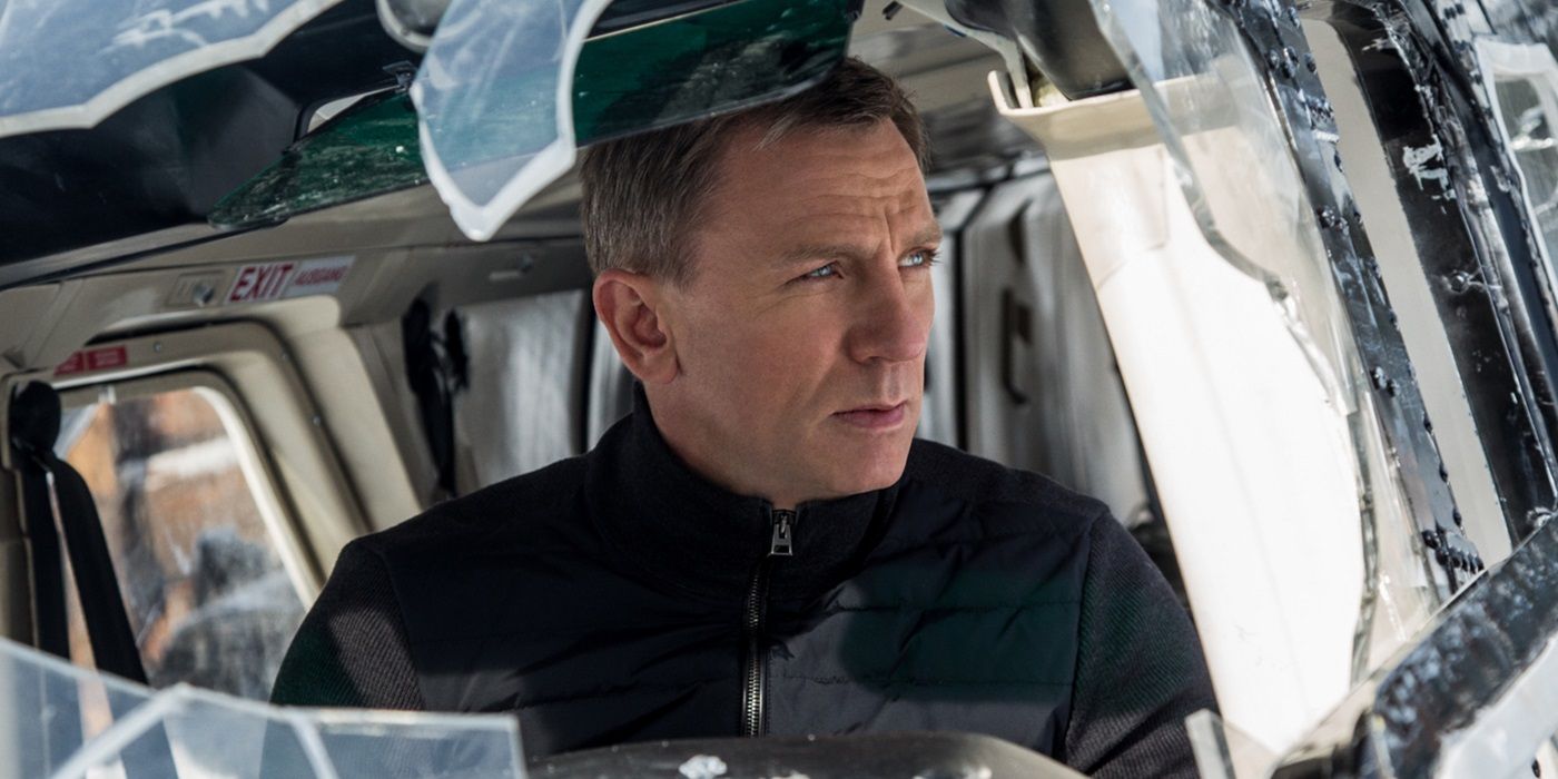 AI vs. Amazon: James Bond Casting as Predicted by AI Chatbot