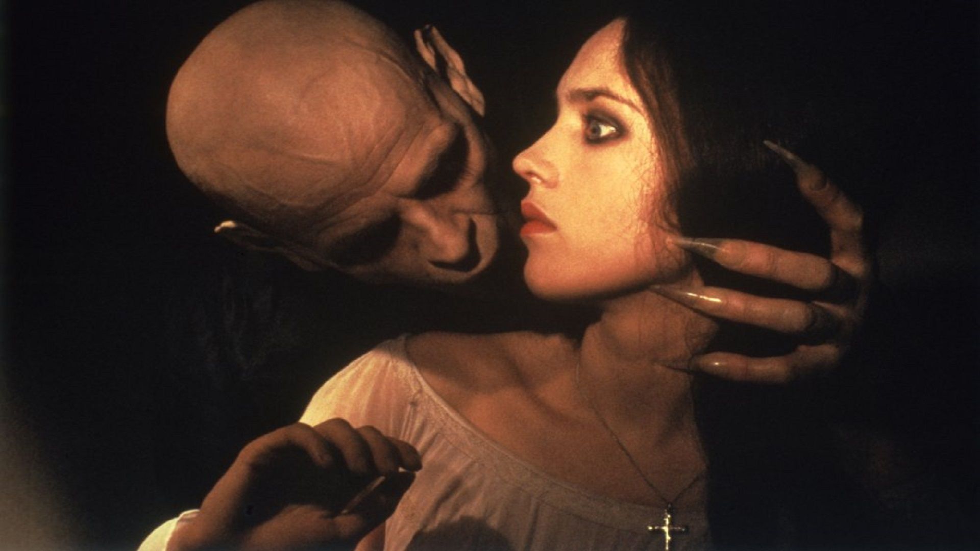 The Best 'Nosferatu' Was Released 45 Years Ago, and It’s Impossible to Top