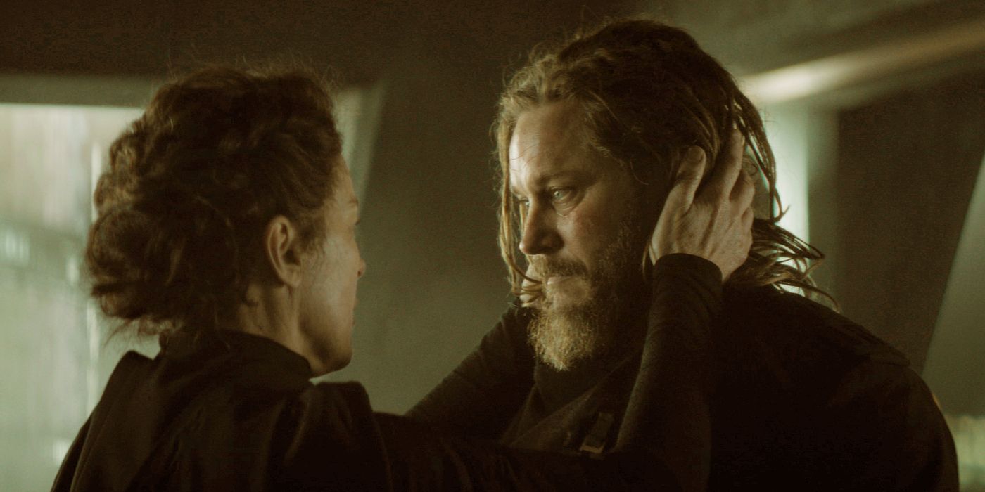 'Dune: Prophecy' Episode 6 Review & Breakdown