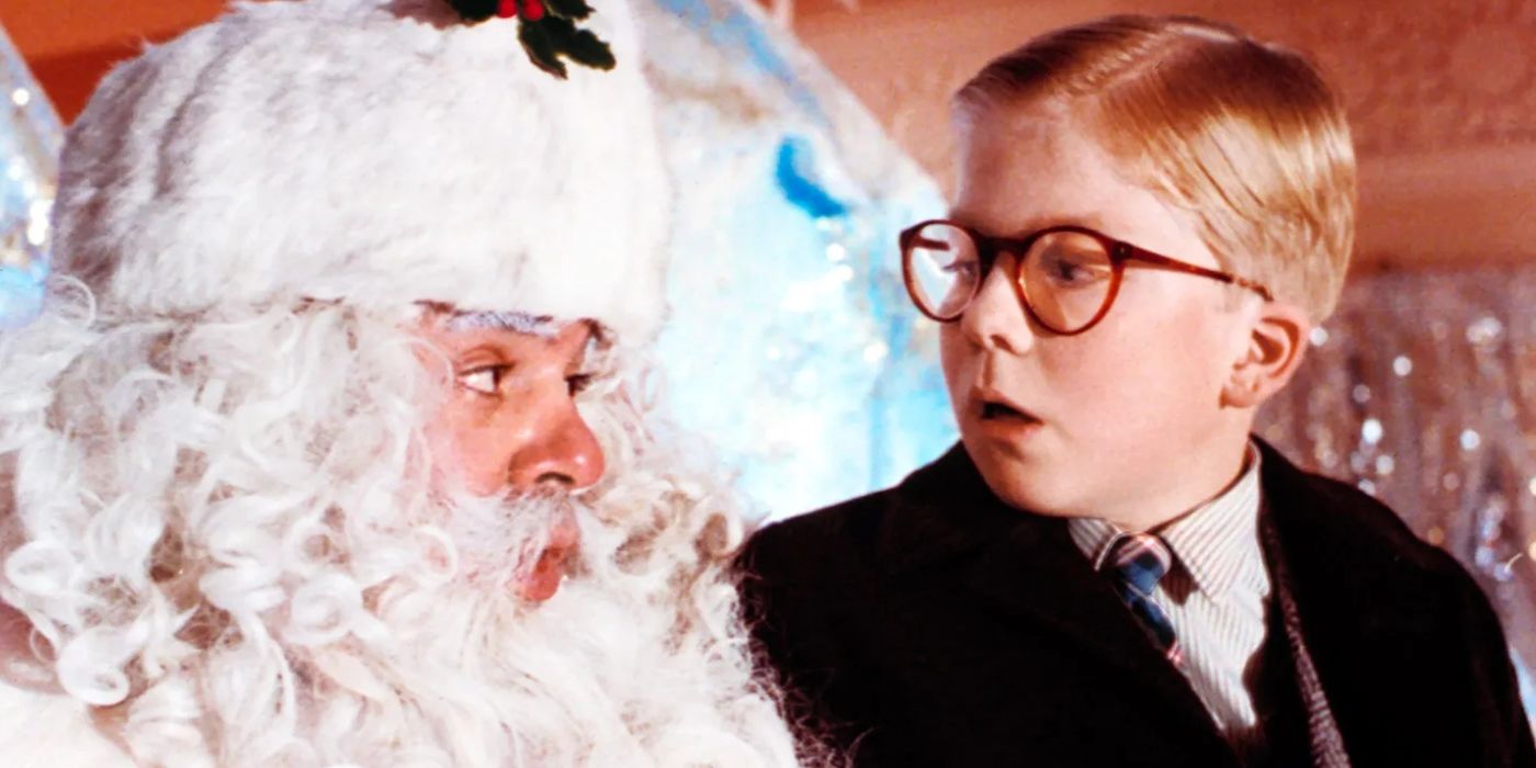 Best Holiday Movies Based on True Stories