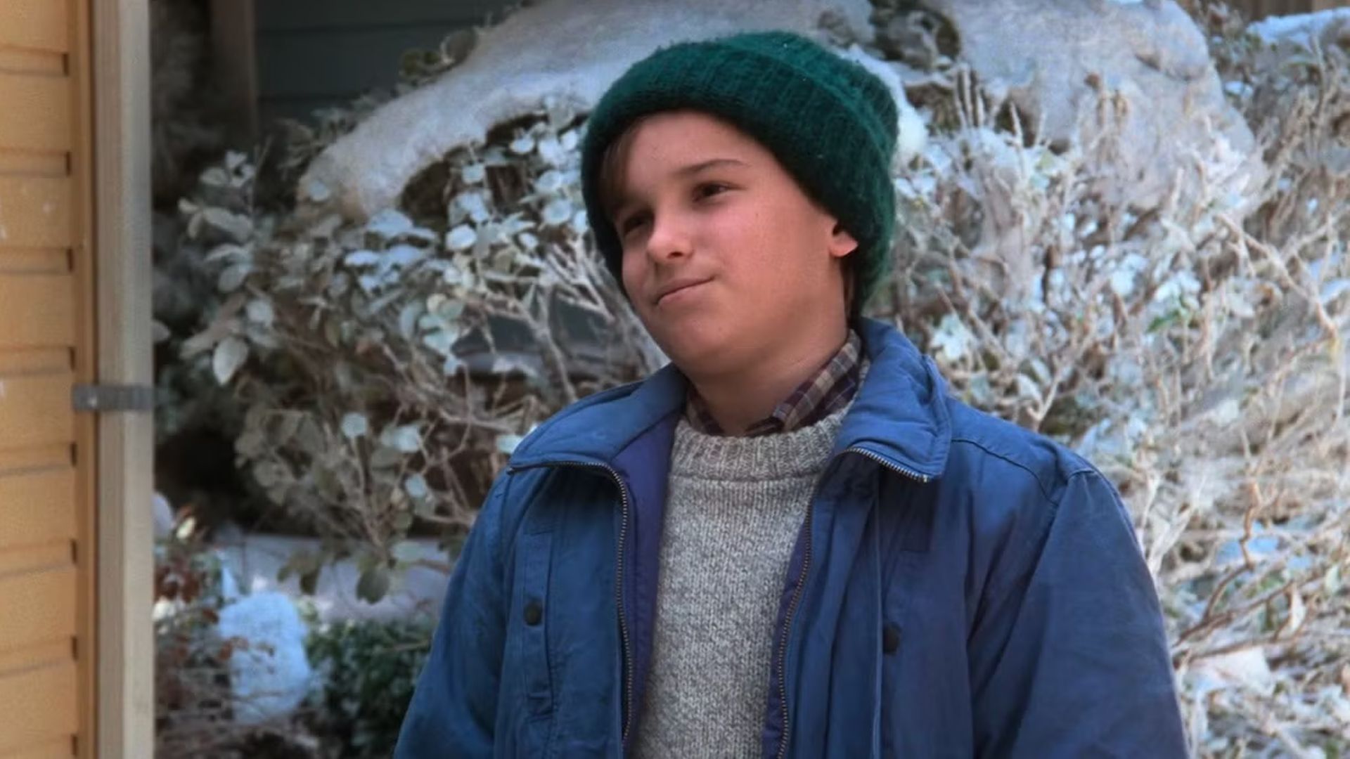 Where Is the Cast of 'Christmas Vacation' 35 Years Later?