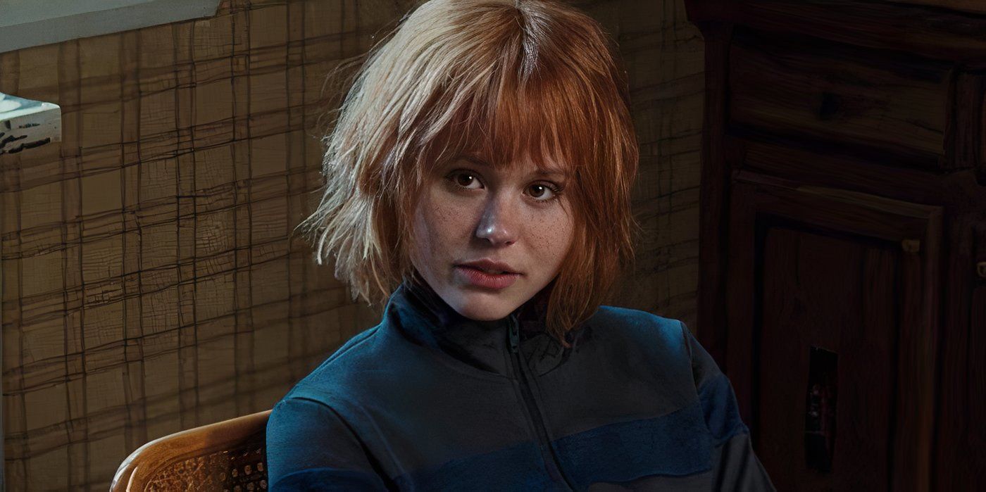 Alison Pill Says Scott Pilgrim Return is Always Something the Cast Would Consider