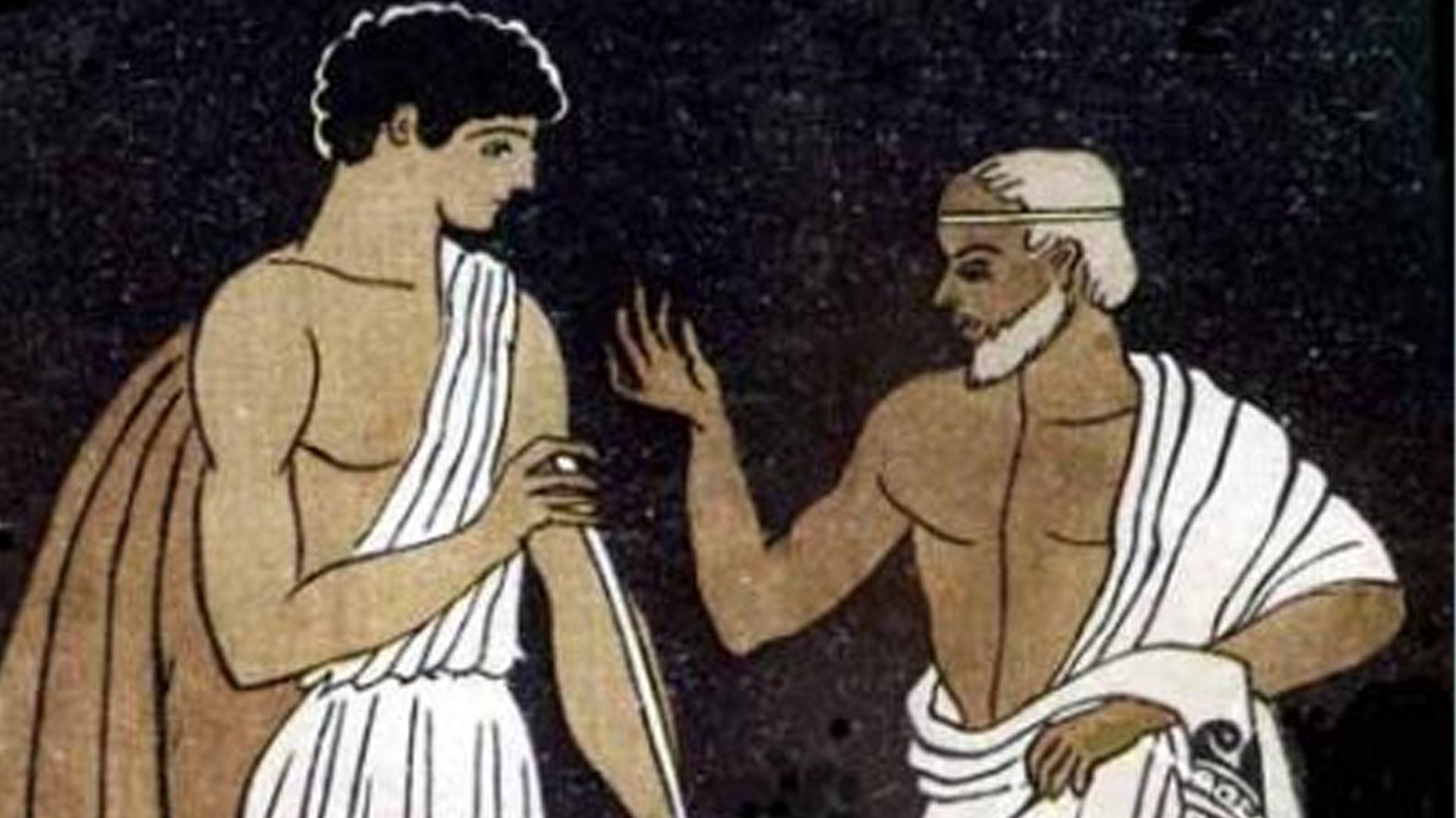 After ‘The Return’, We Need a Homeric Cinematic Universe