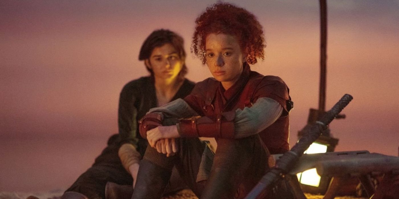 Warwick Davis Blasts Disney With Throwback 'Willow' Image on Social Media