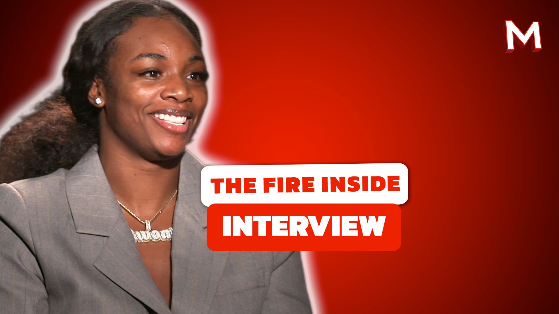 olympic-gold-medalist-claressa-shields-explains-the-real-story-behind