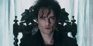  The Sandman Showrunner Reveals Netflix Series Was Always Meant End 