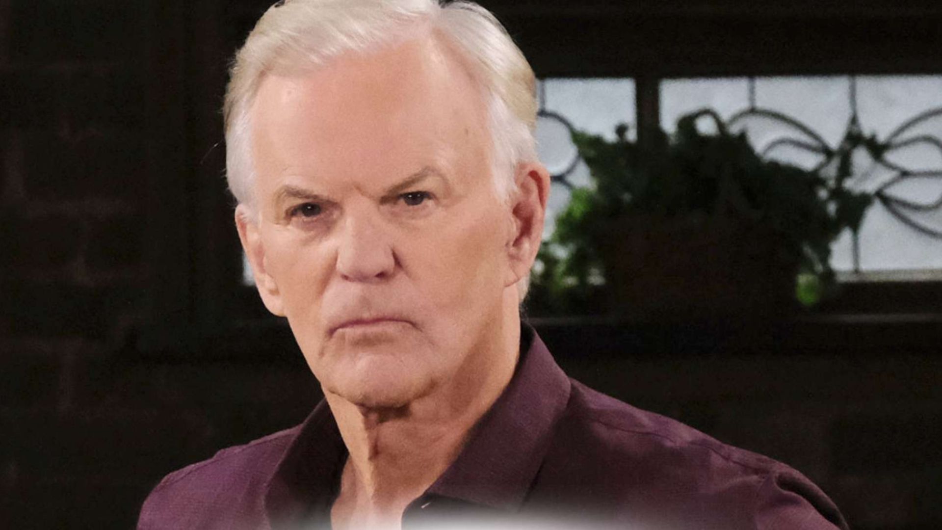 Third 'Days of Our Lives' Star Passes Away in 2024 Ahead of 15,000th