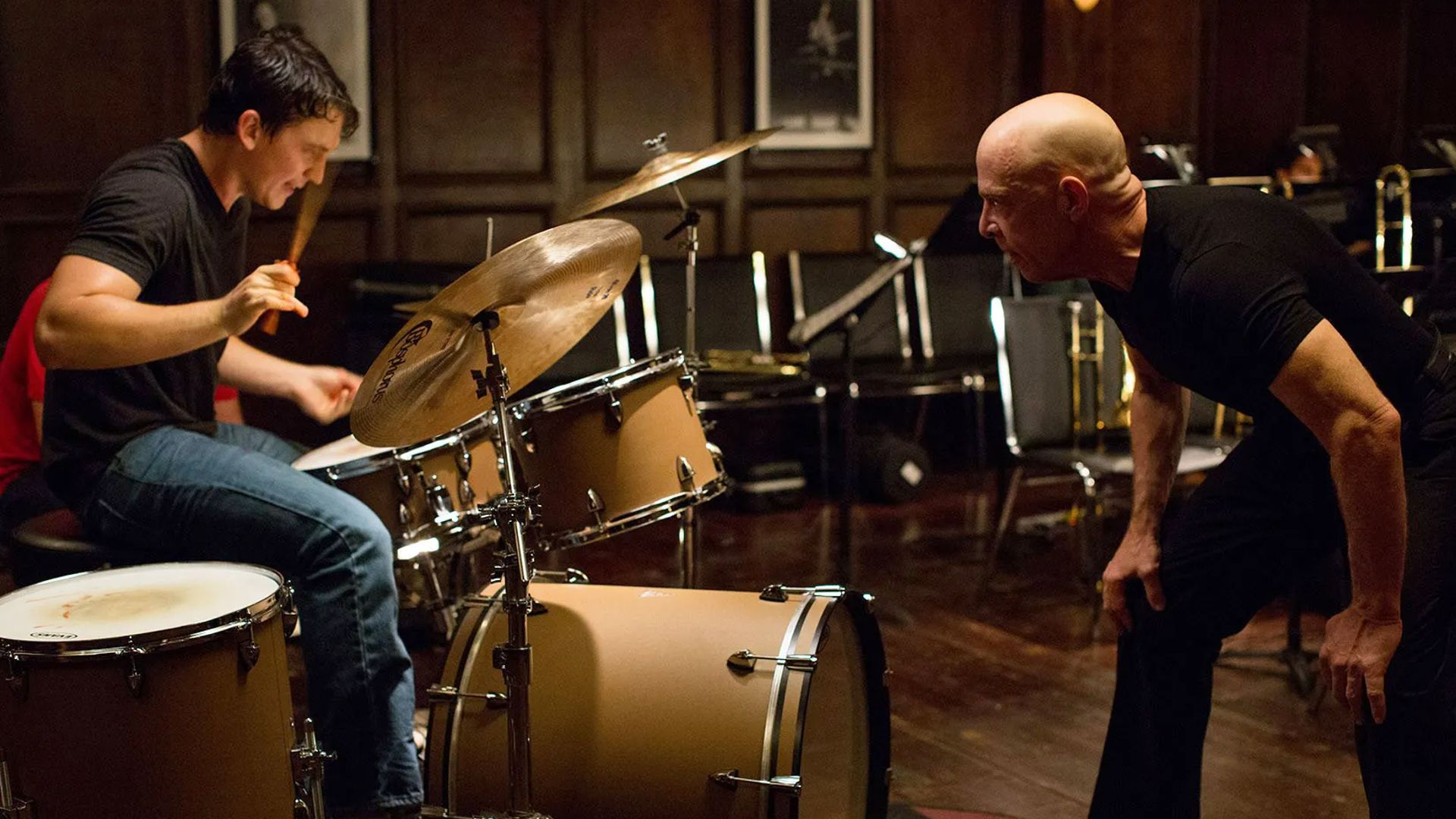 ‘Whiplash’ Ending, Explained: Does Andrew or Fletcher Come Out on Top?