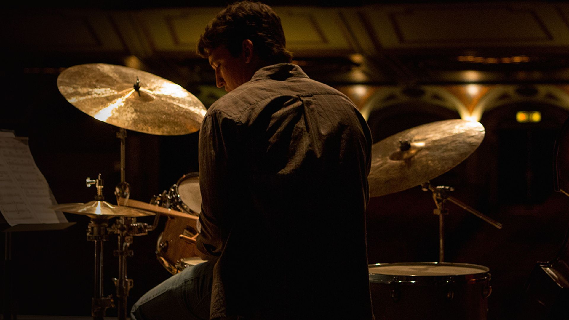 ‘Whiplash’ Ending, Explained: Does Andrew or Fletcher Come Out on Top?