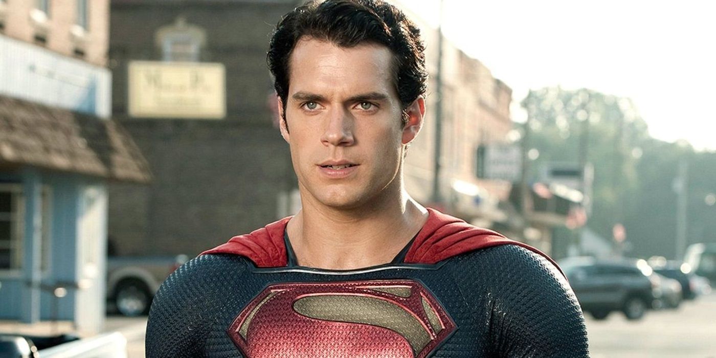 Still from Man of Steel.