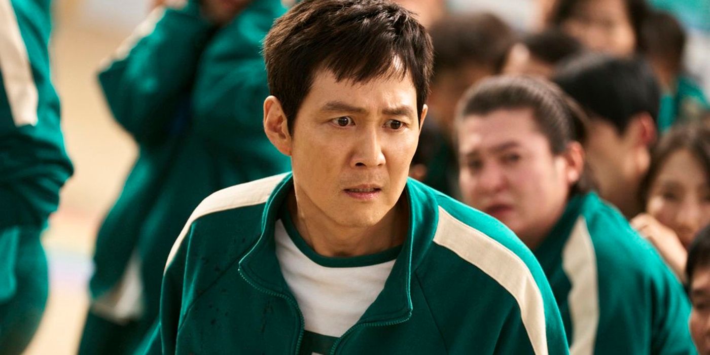‘Squid Game’ Season 3 Trailer Unleashed by Netflix