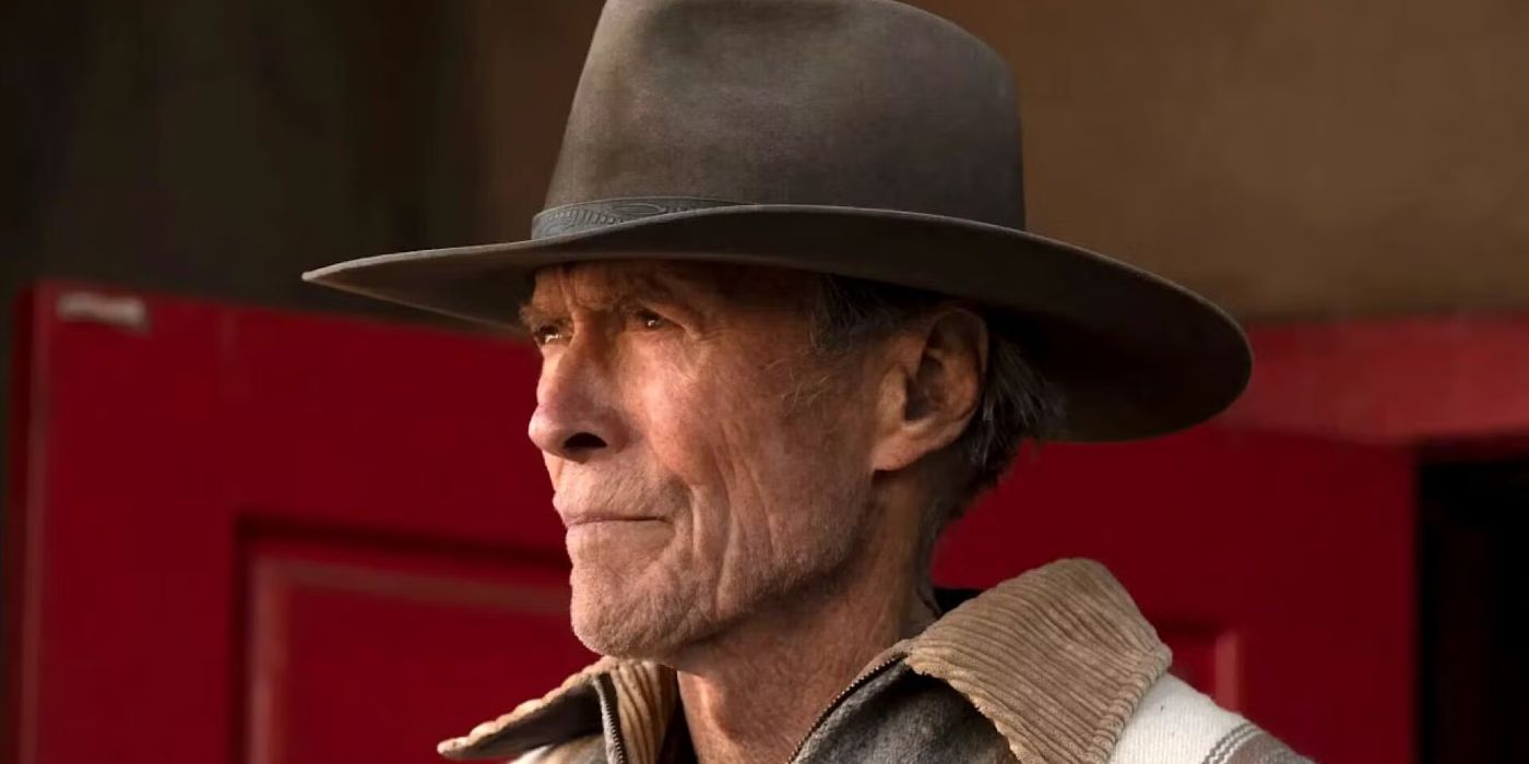 How Clint Eastwood’s Relationship with Warner Bros. Unraveled