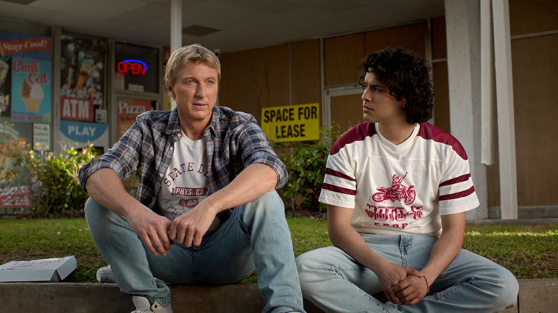 cobra kai season 5 ending reddit