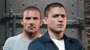  Prison Break s Main Characters Ultimate Fates Explained