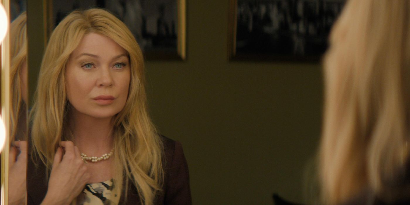 The True Story Behind 'Good American Family,' Explained