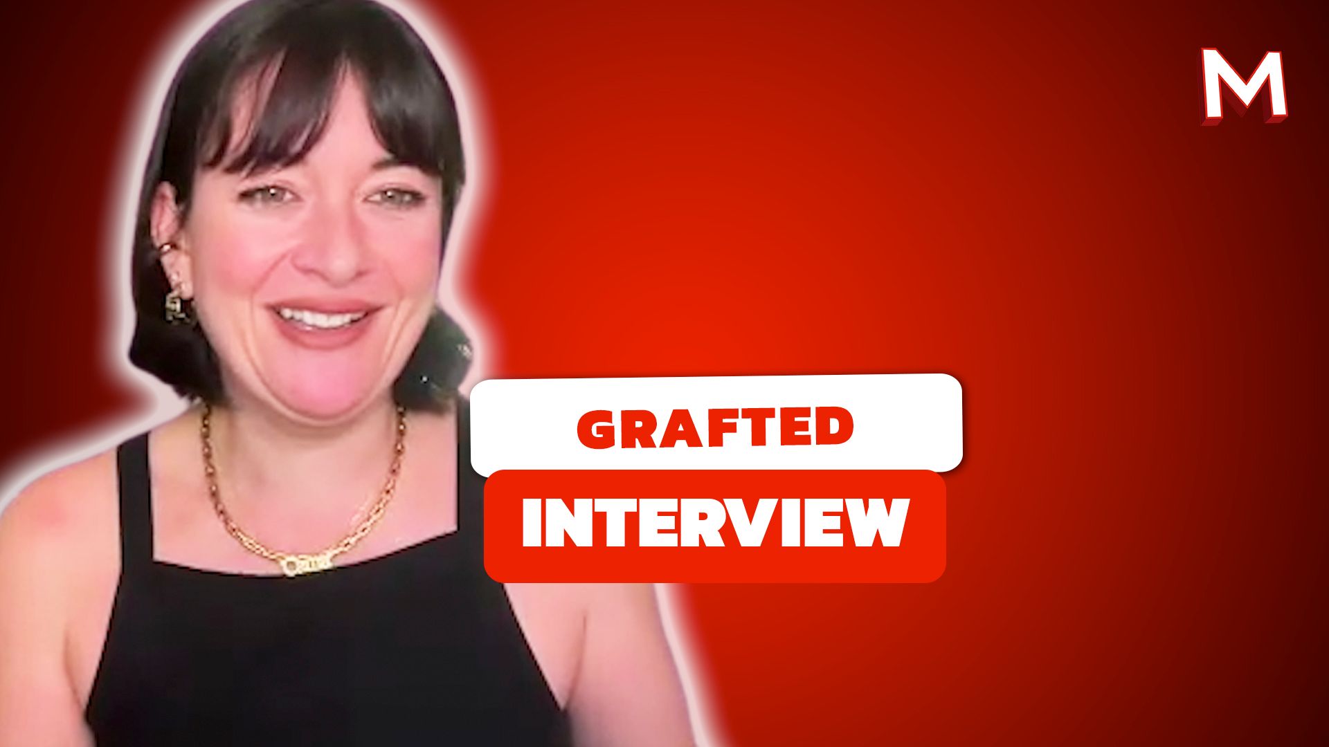 Grafted movieweb
