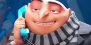 All 6 Despicable Me Movies Ranked According To Rotten Tomatoes