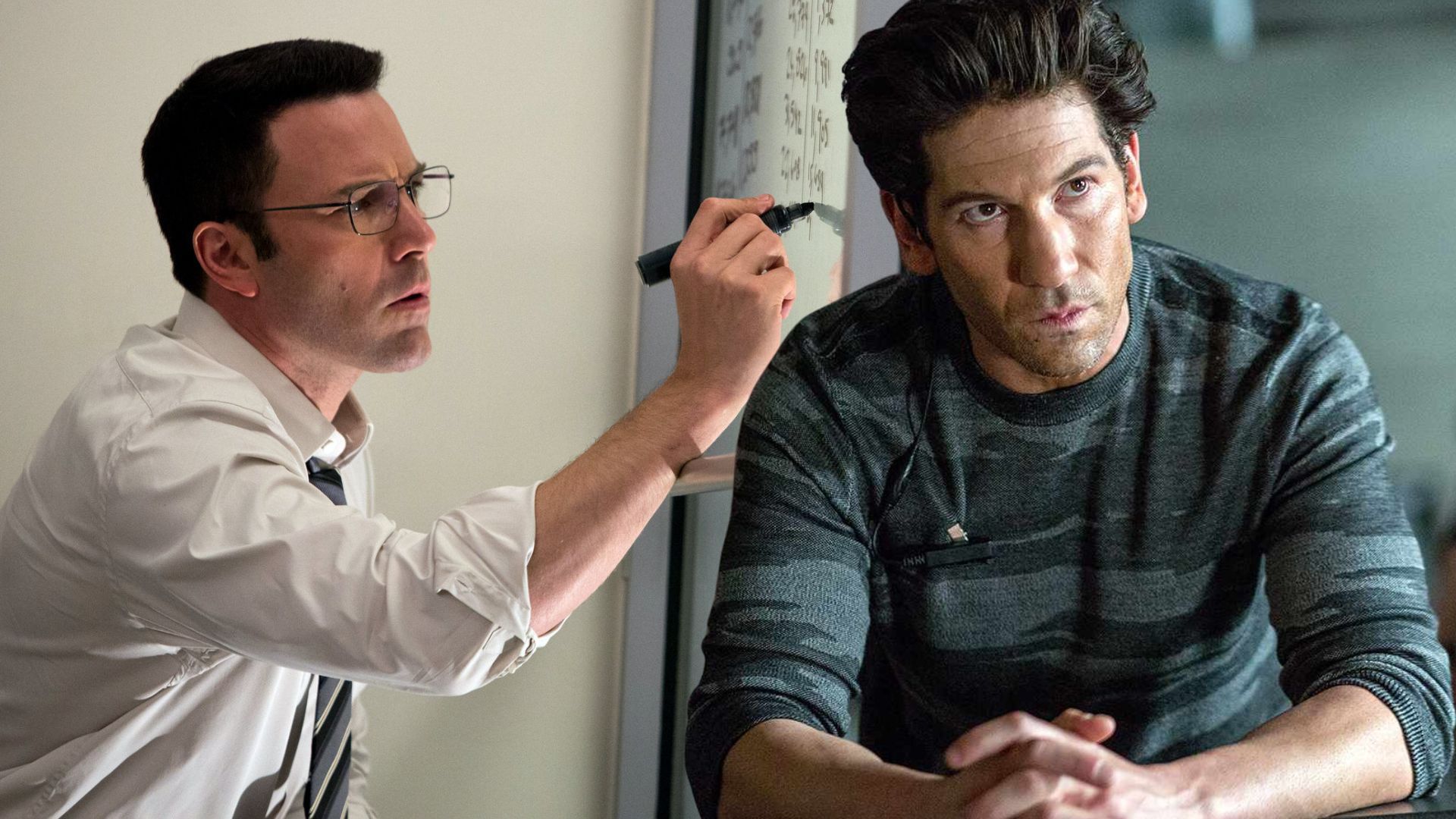 How 'The Accountant 2' Connects to the Original Movie