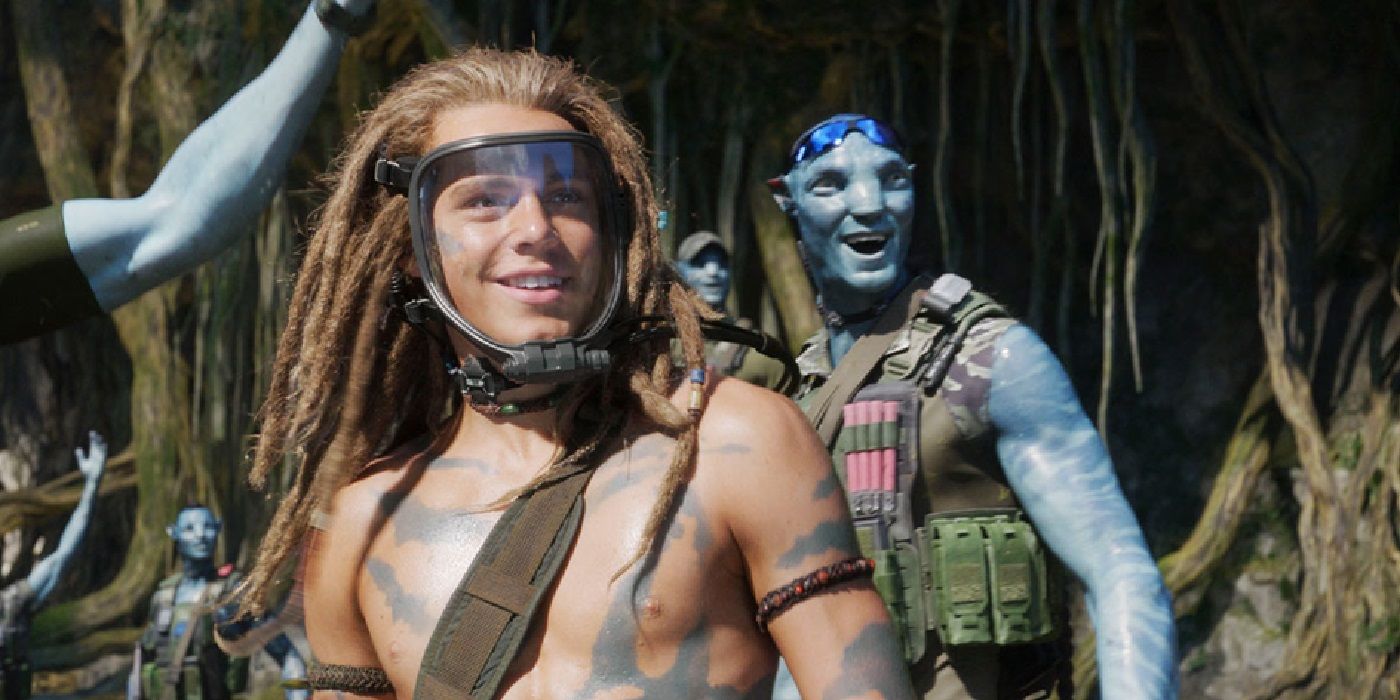 Rumored X-Men Reboot Star Shares Thoughts on Casting Chances