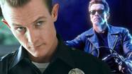 James Cameron Says Terminator 2 Judgment Day Is About Cops