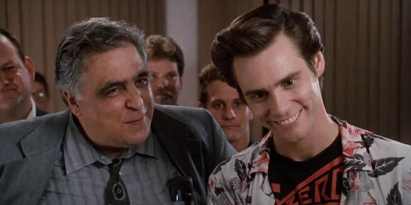 John Capodice Dead: Starred in 'Seinfeld', 'Ninja Turtles', 'General Hospital'