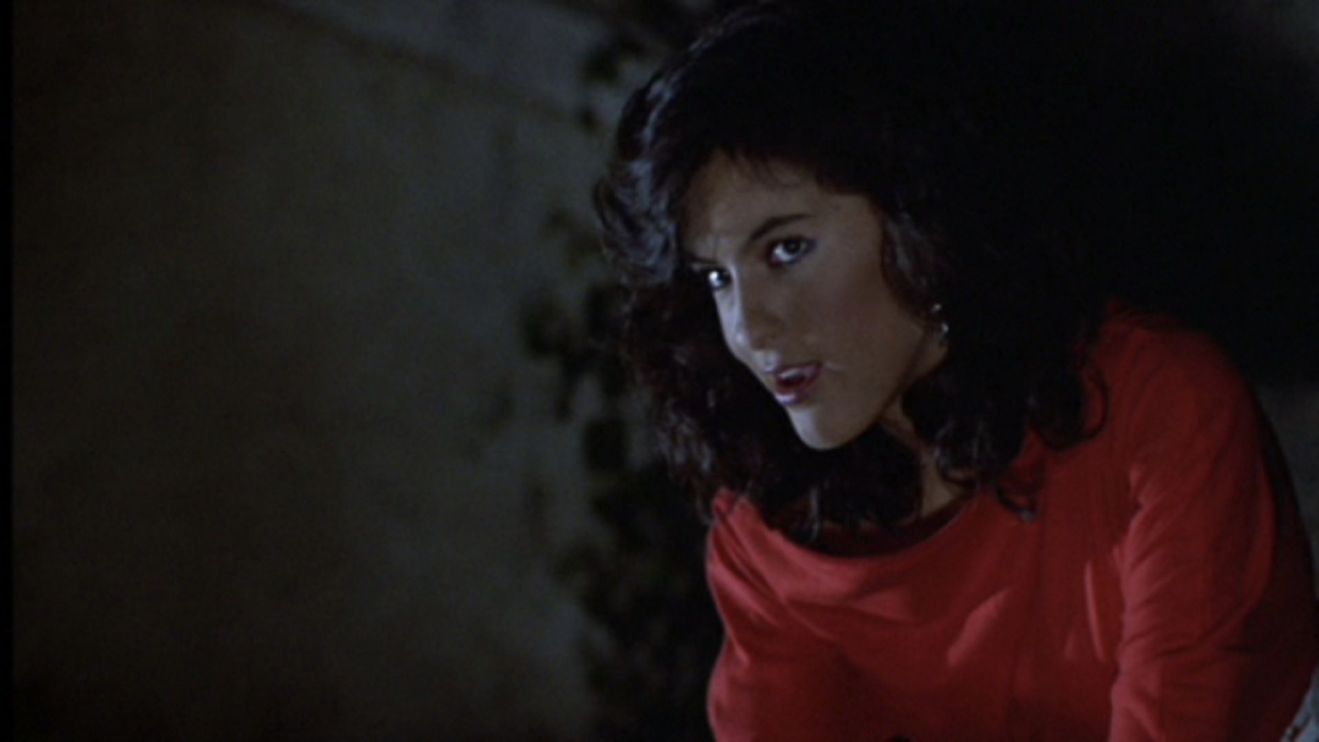 Mariska Hargitay Ghoulies Key Movies Of My Life Ghoulies 1984 mariska-hargitay-ghoulies-key-movies-of-my-life-ghoulies-1984