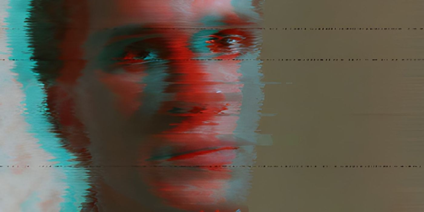 'Clean, Shaven' Is the Most Accurate Movie About Schizophrenia