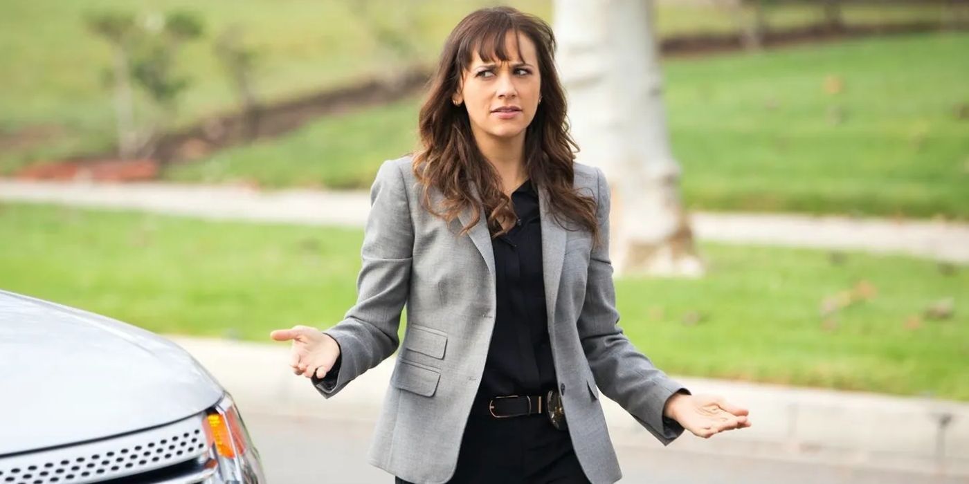 10 Underappreciated Comedy Series From the 2010s That Are Laugh-Out-Loud Funny