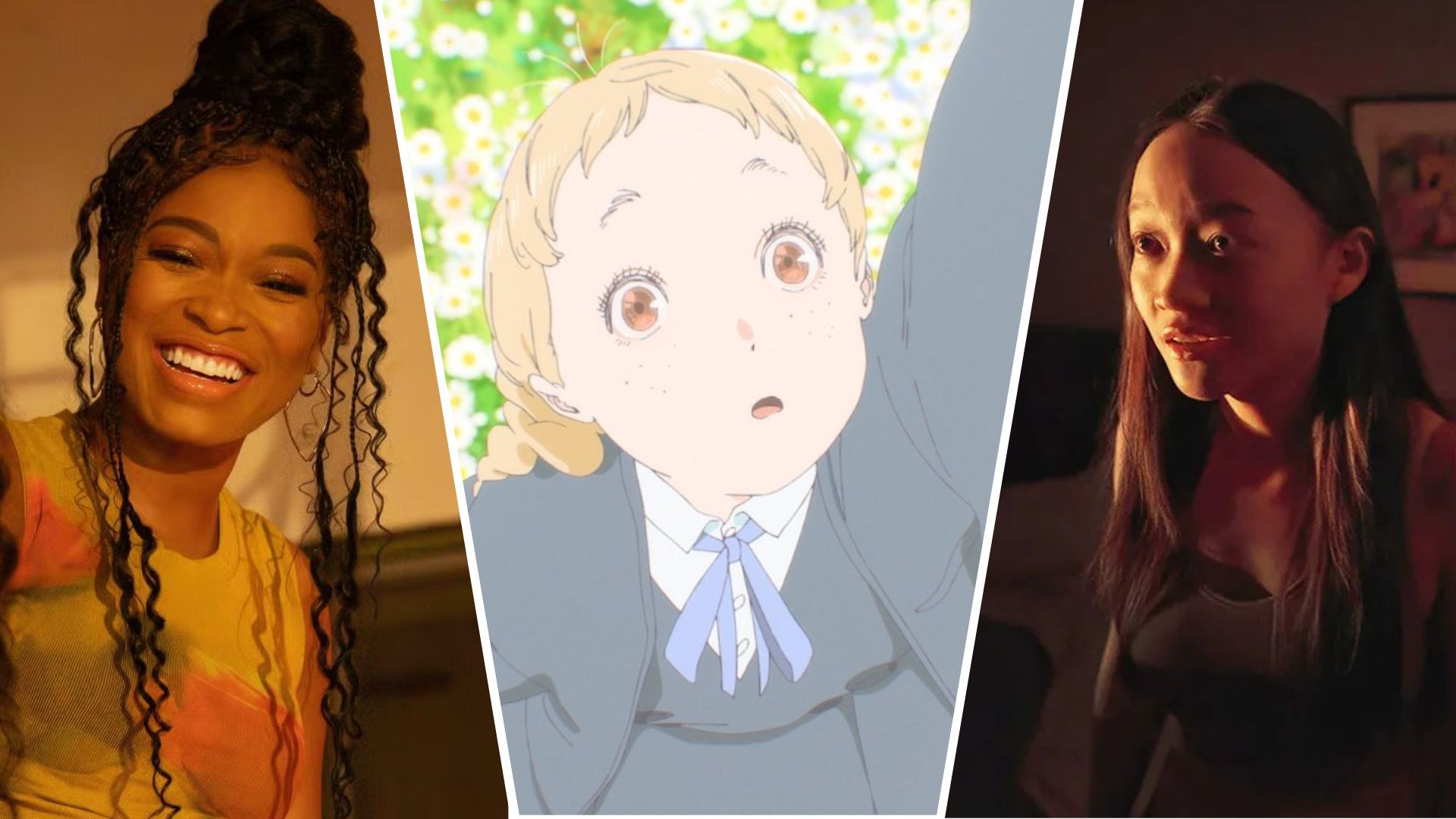 Every Movie and TV Show with Tom Hardy and Cillian Murphy Together, Ranked