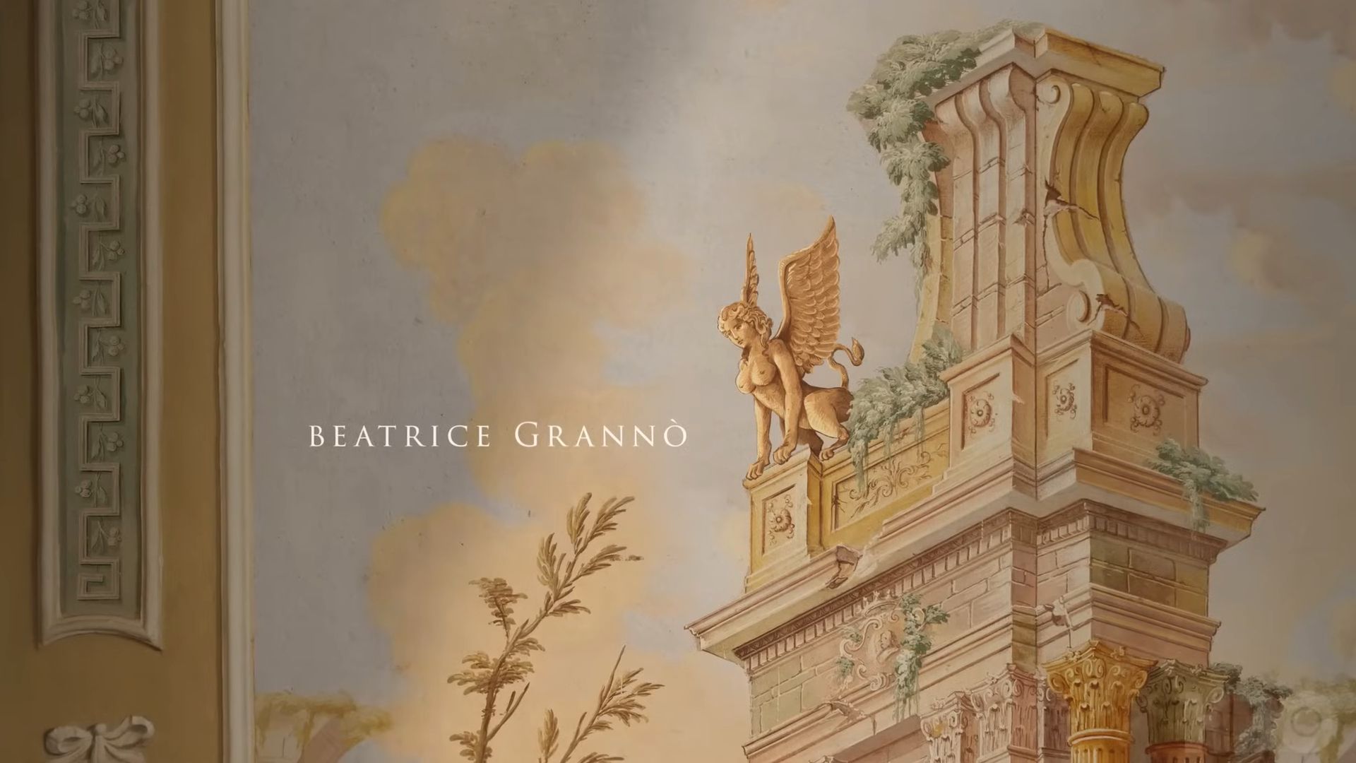 The-White-Lotus-Season-2-F-Beatrice-Granno-Opening-Credits