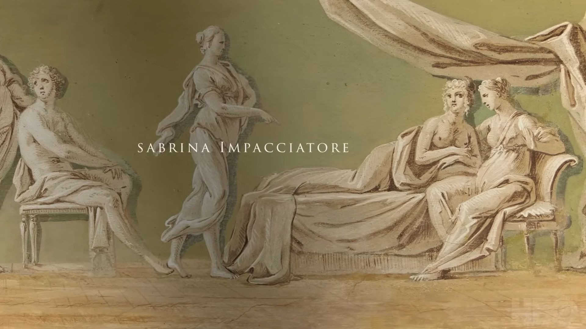 The-White-Lotus-Season-2-Sabrina-Impacciatore-Opening-Credits