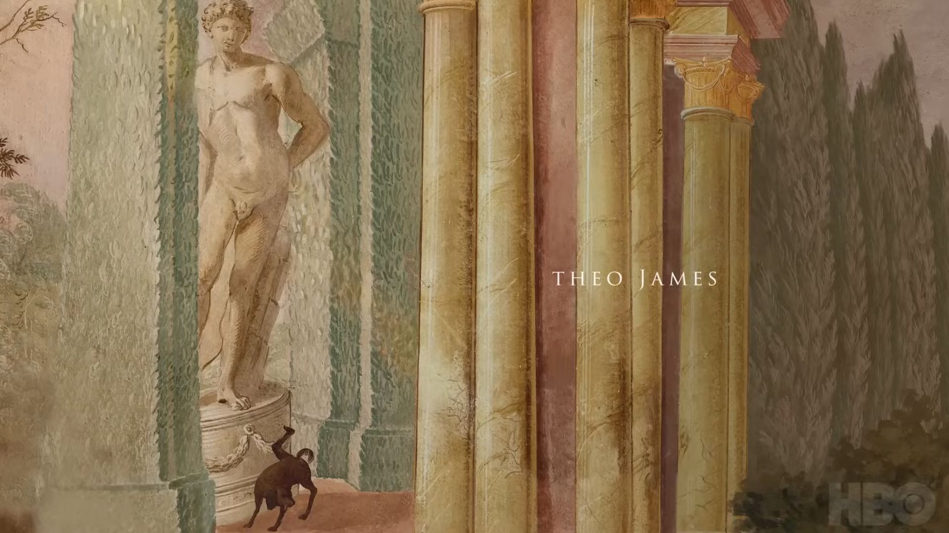 The-White-Lotus-Season-2-Theo-James-Opening-Credits