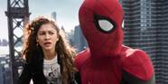Disney Spider Man Series Rating Is A Marvel First Flipboard