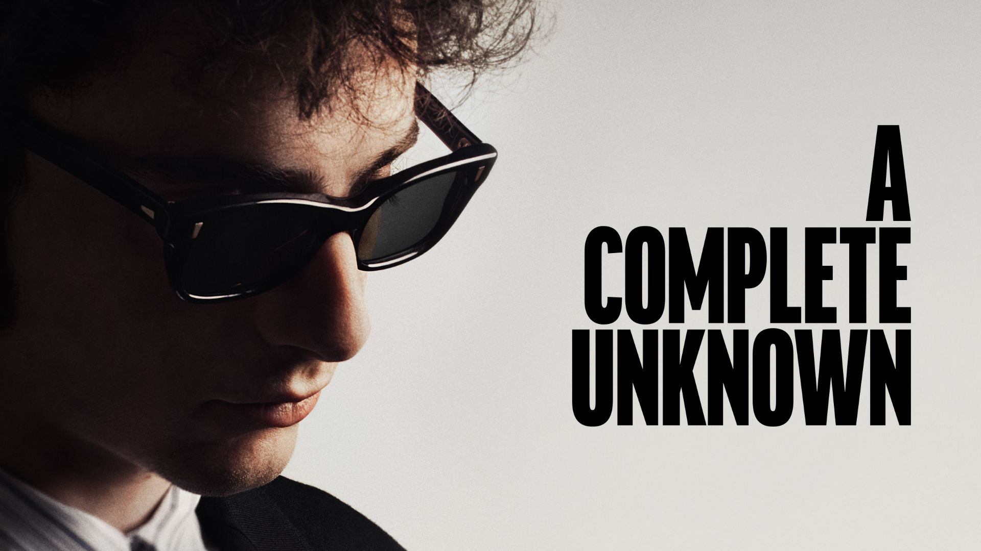 Edward Norton Talks Bob Dylan & Playing Pete Seeger in 'A Complete Unknown'